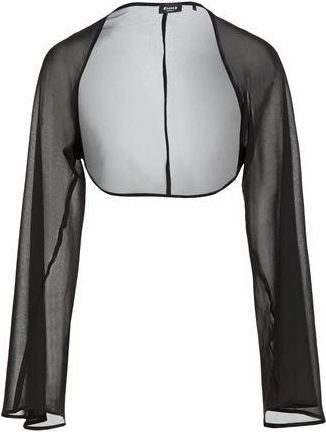Marella TOPWEAR - Shrugs on YOOX.COM