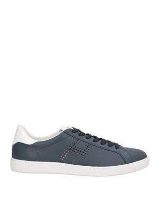 Hogan FOOTWEAR - Trainers on YOOX.COM