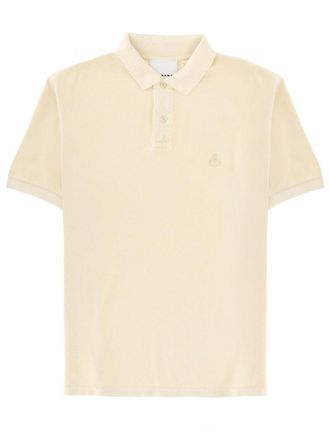 Isabel Marant Marant