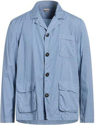 Massimo Alba CAMISETAS Y TOPS - Camisas en YOOX.COM