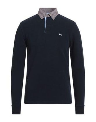 Harmont & Blaine TOPS - Poloshirts auf YOOX.COM