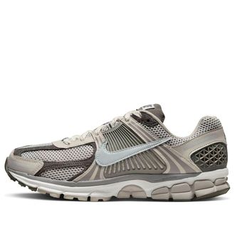 Nike Air Zoom Vomero 5 Light Iron Ore FD0791-012