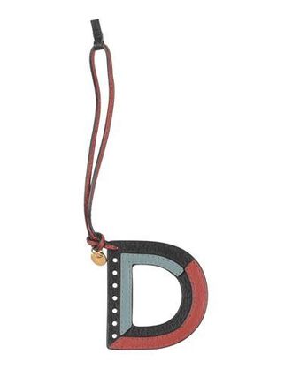 Mulberry Bag accessories & charms