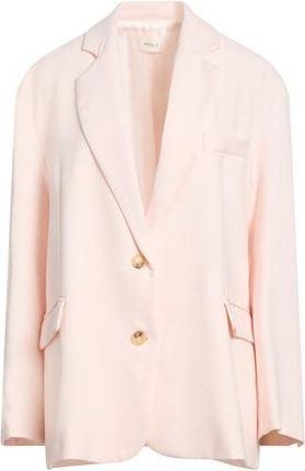 Vicolo COMPLETI E COORDINATI - Blazers su YOOX.COM