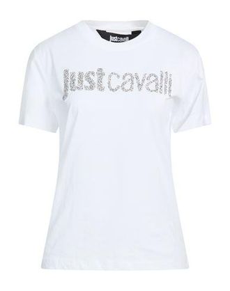 Just Cavalli TOPS - T-shirts auf YOOX.COM