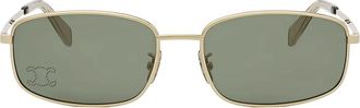 Celine Gafas De Sol Celine Cl40285 U