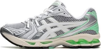 Asics Gel-Kayano 14 - unisex - Sneakers - Veelkleurig - 37 1/2 EU - Schoenen