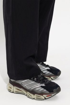 adidas ADIDAS X WILLY CHAVARRIA, Mens, Grey