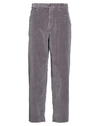 Rag & Bone HOSEN & R&Ouml;CKE - Hosen auf YOOX.COM