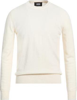 Alpha Studio STRICKWAREN - Pullover auf YOOX.COM