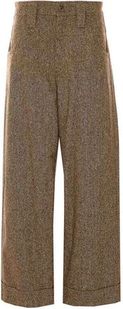 Brunello Cucinelli Pants