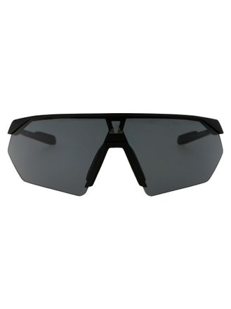 adidas mask Sonnenbrille sp0076 02 a