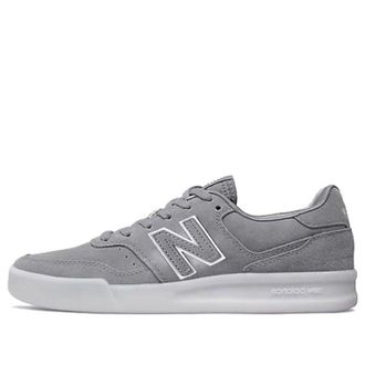 New Balance (WMNS) New Balance CRT300 V2 Grey WRT300TN