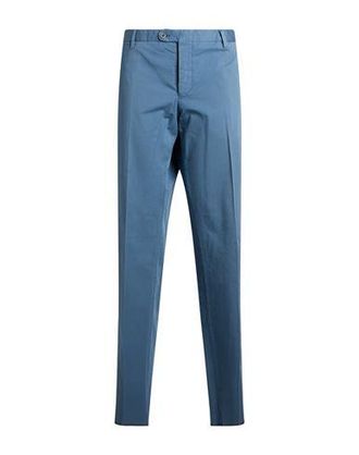 Fedeli PARTES DE ABAJO - Pantalones en YOOX.COM