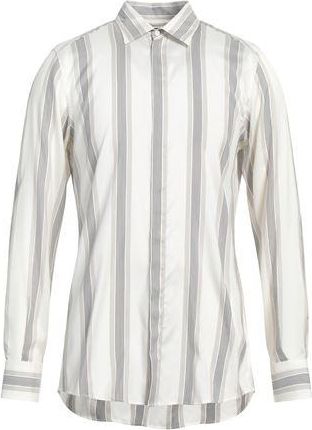 Dolce & Gabbana CAMISETAS Y TOPS - Camisas en YOOX.COM