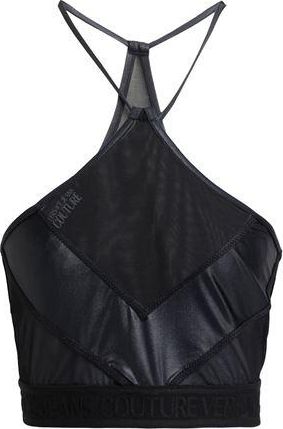 Versace TOPWEAR - Tops on YOOX.COM