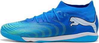 Puma Future 9 Match IT Ultra Blue Luminous Blue 109152-03