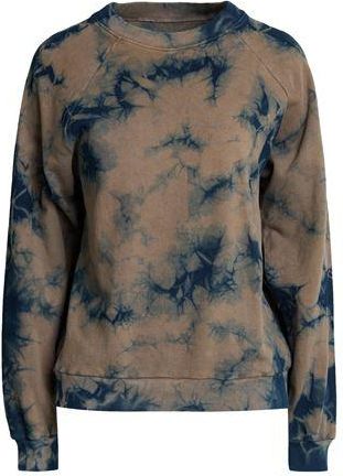 W'menswear TOPWEAR - Felpe su YOOX.COM