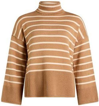 Fly Girl KNITWEAR - Turtlenecks on YOOX.COM