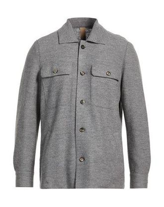 Eleventy COATS & JACKETS - Jackets on YOOX.COM