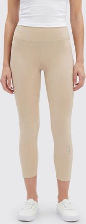 Autry Leggings Autry in tessuto tecnico stretch