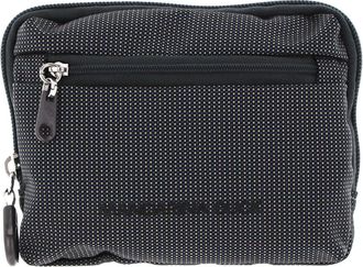 Mandarina Duck Womens MD 20 P10QMM06 MD20 Small Parts/Steel, 14x11x4 (L x H x W)