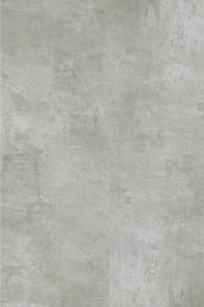 Venda Hydro Wood Stone Beton loft, Grau, Kunststoff, Holzwerkstoff, 45x1x62 cm, mit Trittschalld&auml;mmung, Teppiche und B&ouml;den, Bodenbel&auml;ge, Vinylb&ouml;den