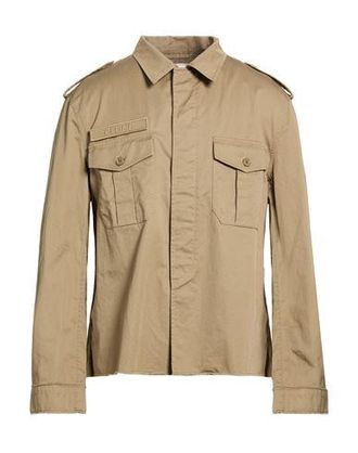 Celine CAMISETAS Y TOPS - Camisas en YOOX.COM