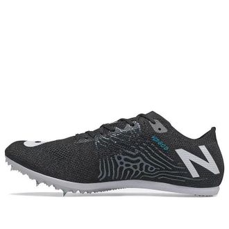 New Balance 800 v7 Black White MMD800X7