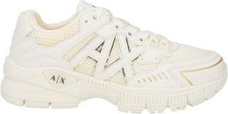A|X Armani Exchange CALZATURE - Sneakers su YOOX.COM