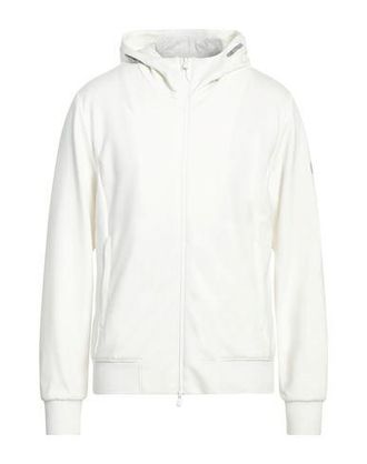 People of Shibuya TOPS - Sweatshirts auf YOOX.COM