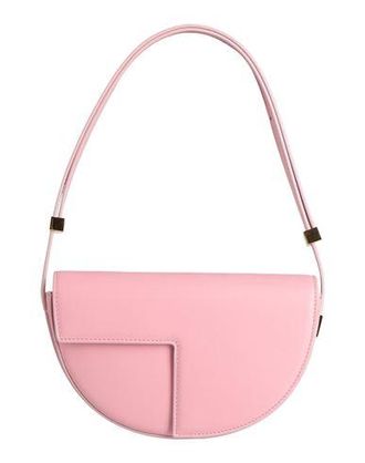 Patou BAGS - Handbags on YOOX.COM