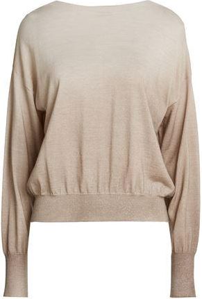PESERICO MAGLIERIA - Pullover su YOOX.COM