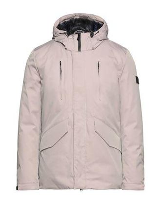 Yes-Zee COATS & JACKETS - Puffers sur YOOX.COM