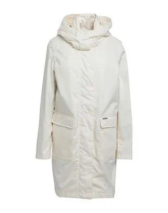 Woolrich JACKEN & MÄNTEL - Mäntel auf YOOX.COM