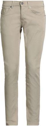 Dondup PARTES DE ABAJO - Pantalones en YOOX.COM