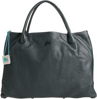 Gabs BAGS - Handbags on YOOX.COM
