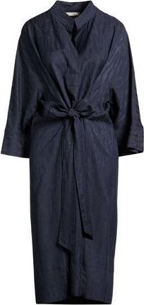 Gigue VESTITI - Vestiti midi su YOOX.COM