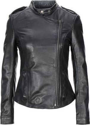 Muubaa COATS & JACKETS - Jackets sur YOOX.COM