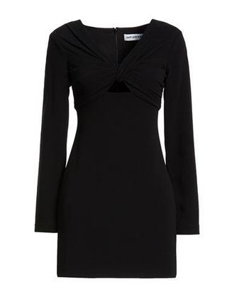 Self Portrait DRESSES - Mini dresses sur YOOX.COM