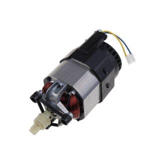 Kenwood Motor - Km Various - Kw715912