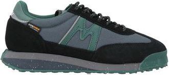 Karhu FOOTWEAR - Trainers on YOOX.COM