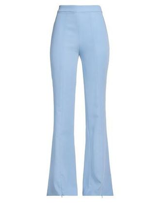 Jijil HOSEN & RÖCKE - Hosen auf YOOX.COM