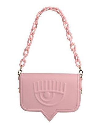 Chiara Ferragni BAGS - Shoulder bags on YOOX.COM