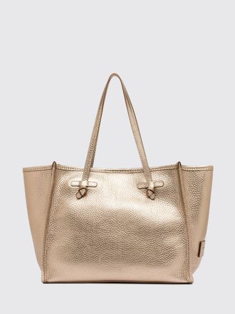 Gianni Chiarini Borsa Marcella Gianni Chiarini in pelle martellata