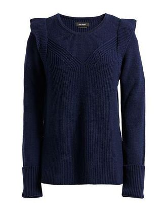 Isabel Marant Sweaters