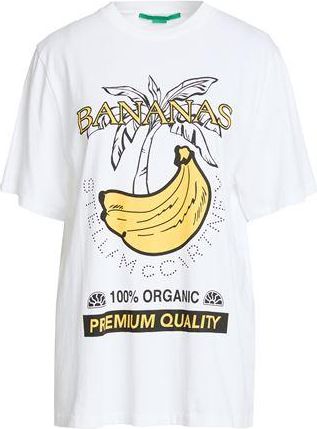 Stella McCartney TOPWEAR - T-shirts su YOOX.COM