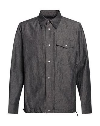 Department Five ROPA DE ABRIGO - Chaquetas y cazadoras en YOOX.COM