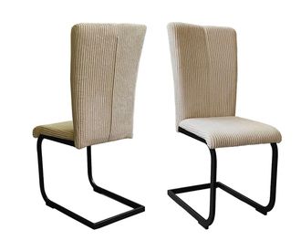 HOME AFFAIRE Freischwinger