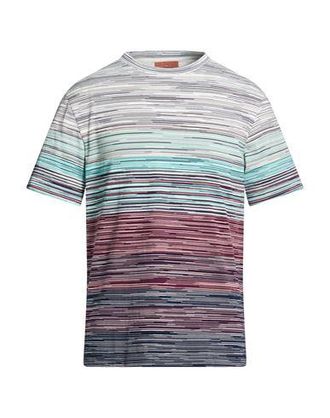Missoni TOPS - T-shirts auf YOOX.COM